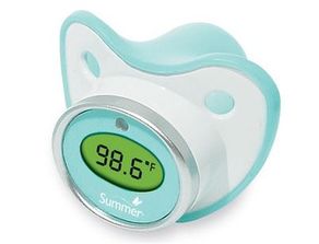 亞馬遜熱銷19款嬰幼兒口腔衛(wèi)生用品盤點(diǎn)及購(gòu)買指南